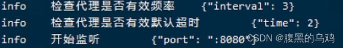 dl6.png